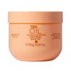 MÁSCARA TEC OIL  300G