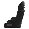 CADEIRINHA CARRO INFANTIL ASSENTO ELEVACAO AUTO 15 A36 KG
