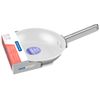 FRIGIDEIRA ANTIADERENTE CERAMICA INDUÇÃO TRAMONTINA 20CM