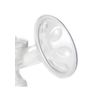 BOMBA MANUAL EXTRATOR TIRA LEITE MATERNO MULTIKIDS - BB010