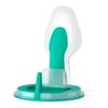 MAMADEIRA ANTI-COLICA C/ ACESSORIO AIRFREE 125ML