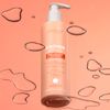GELEIA UMECTANTE E ATIVADORA CACHOS 300 ML ARVENSIS
