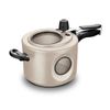 PANELA DE PRESSAO BAUNILHA FI VISOR MTA LATERAL N20 / 4,5L