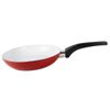 FRIGIDEIRA ALUM ECOREV. CERAMICA 20 CM VM
