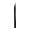 FACA UTILITY INOX 6 NYGMA TRAMONTINA