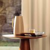 GARRAFA BULE TERMICO 500ML CAFE CHA LEITE TRAMONTINA