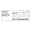 MELATONINA MAX TITANIUM 30ML GOTAS MARACUJÁ