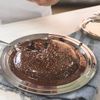 JOGO AÇO INOX PARA TORTA TRAMONTINA 9 PÇS CICLO