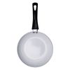 FRIGIDEIRA ALUM ECOREV. CERAMICA 20 CM PR