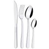 FAQUEIRO INOX 24 PEÇAS BUZIOS TRAMONTINA