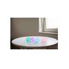 KIT 2 CHUPETAS AVENT SOOTHIE URSINHO 0% BPA - 0-3 MESES - ROSA - PHILIPS AVENT