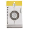 DOSADOR DE BEBIDAS INOX 50 ML