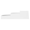 ORGANIZADOR 3 NIVEIS GREY