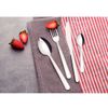 FAQUEIRO TRAMONTINA JOGO TALHERES TRAMONTINA INOX KIT 16 PÇS