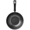 FRIGIDEIRA ANTIADERENTE TRAMONTINA FUNDA PANELA WOK