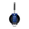 PANELA FUNDA PARA MOLHOS MOLHEIRA FRITADEIRA ANTIADERENTE TRAMONTINA 24CM
