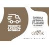 MORDEDOR PARA BEBÊ MACIO RESFRIÁVEL COM ÁGUA ZOO FRIENDS ROSA 0% BPA MULTIKIDS - BB151