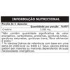 CREATINA PURA PROBIOTICA SUPLEMENTO POTE 180 CAPSULAS