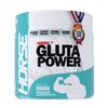 GLUTAMINA POTE 300g GLUTA POWER HORSE