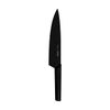 FACA UTILITY INOX 6 NYGMA TRAMONTINA