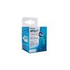 AIRFREE AVENT ACESSÓRIO PARA MAMADEIRA ANTI-CÓLICA - 0% BPA - PHILIPS AVENT
