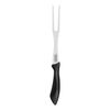 GARFO TRINCHANTE INOX AFFILATA TRAMONTINA
