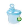 DOSADOR DE LEITE EM PÓ - AZUL - PHILIPS AVENT