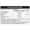 COLAGENO HIDROLISADO POTE 330G PROBIOTICA  ABACAXI C HORTELA