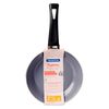 FRIGIDEIRA CERAMICA 26CM 1,8L VERMELHA 27816048-TRAMONTINA