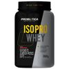WHEY PROTEIN ISOLADO ISO PRO WHEY PROBIOTICA 900G MORANGO