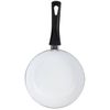 FRIGIDEIRA ALUM ECOREV. CERAMICA 20 CM VM