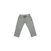 Conjunto Infantil Masculino Inverno  GAN-K Calça + Blusa