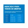 CADEIRA PARA AUTO 0 A 36KG ALL-STAGES FIX 2.0 CINZA - FISHER PRICE
