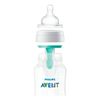 MAMADEIRA ANTI-COLICA C/ ACESSORIO AIRFREE 125ML