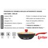 FRIGIDEIRA DE CERAMICA INDUÇÃO ANTIADERENTE GRANDE COM TAMPA