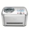 SORVETEIRA AÇO INOX 127V EXPRESS