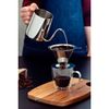 COADOR INOX DE CAFE TRAMONTINA PASSADOR FILTRO CAFE INOX