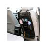 ORGANIZADOR PARA CARRO E CARRINHOS UNIVERSAL MULTIKIDS - BB179