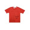 Camiseta Infantil Masculina GAN-K Grow UP