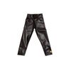 Conjunto Infantil Feminino Inverno GAN-K Calça + Blusa
