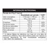 TOP WHEY BAR BARRA PROTEINA CHOCOLATE C/ AVELÃ 41g MAX 12UN