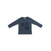 Conjunto Infantil Masculino Inverno GAN-K Calça + Blusa