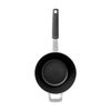 PANELA FUNDA PARA MOLHOS MOLHEIRA FRITADEIRA ANTIADERENTE TRAMONTINA 24CM