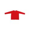 Conjunto Infantil Masculino Inverno  GAN-K Calça + Blusa