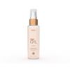 FINALIZADOR OIL REPAIR TEC OIL ARVENSIS 60 ML NOVO