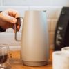 GARRAFA BULE TERMICO 500ML CAFE CHA LEITE TRAMONTINA