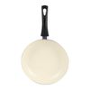 FRIGIDEIRA ALUM ECOREV. CERAMICA 24 CM PR