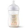 MAMADEIRA PETALA 260 ML DECORADA GIRAFA