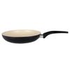 FRIGIDEIRA ALUM ECOREV. CERAMICA 20 CM PR