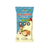 Combo Minibolos Variados Sem Glúten, Sem Lactose, Sem Leite, Menos Açúcar 4 unds 160G